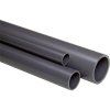 15661 1 PVC rúrka 20 mm 1m