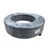 15799 1 pvc bazénová hadica flexi 32mm ext 25mm int 1m