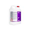Chlorito 5L pH plus strana