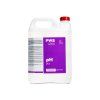 Chlorito 5L pH plus
