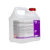 Chlorito 3L pH plus strana