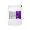 Chlorito 20 l pH plus