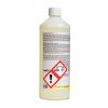 Chlorito 1L pH minus strana