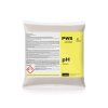 PWS pH mínus na úpravu pH vody DOPLNENIE