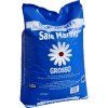 17329 3 morská soľ margharita 25 kg