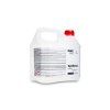 Chlorito 2L Kyslikovy aktivator nepenivy bok