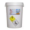 18346 1 chlórové tablety pomaly rozpustné 20g 20kg adr