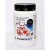 18541 1 hanscraft spa chlór mini tablety 20g 1 kg