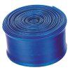 18673 3 hadice pro vypousteni bazenu deluxe 15 m