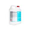 Chlorito 5L Gelovy cistic Super Ca strana