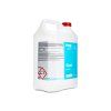 Chlorito 5L Cistic potrubi strana