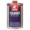 19210 1 čistič griffon pvc pvc c abs 500 ml
