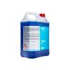 Chlorito 5L Cistic blue strana