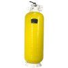 19558 8 bazénová piesková filtrácia atecpool deep beth sand filter 450 x 1300 mm