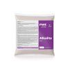 PWS Alkalita plus DOPLNENIE