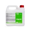 Chlorito 3L Algicíd