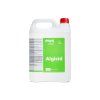 Chlorito 5L Algicíd