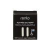 20132 4 rento saunove solne mydlo 50g tea tree