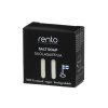 20138 3 rento saunové soľné mydlo 50g soľ