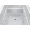 20342 2 cool pool pro sterling silver gray oak