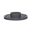20468 1 pvc tvarovka príruba otočná 250 mm