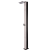 20558 solárna sprcha atlas garden žula 30 l