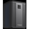 20573 2 tepelne cerpadlo poolex silverline top 120 12 05 kw