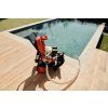 20711 6 pool sam protizaplavove a hasici motorove cerpadlo