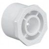 20783 pvc u sch 40 redukcia redukcia 3 4 1 2