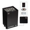 21098 1 nordex s black combi 9kw kamna para
