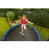 trampolína děti