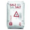 16288 posypová soľ 25 kg
