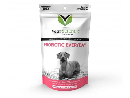 vetri-science-probiotic-everyday-zuvacie-tablety