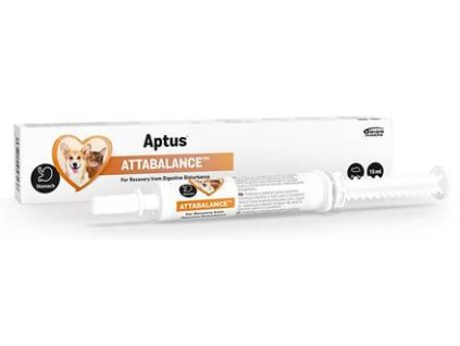 aptus attabalance