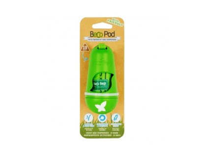 beco pod 1 500x500