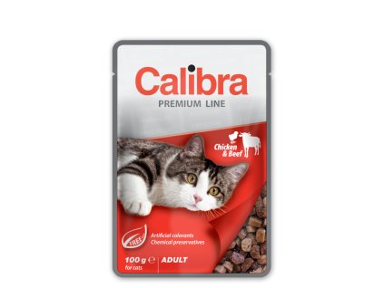 calibra kapsicka adult chicken beef 768x1024