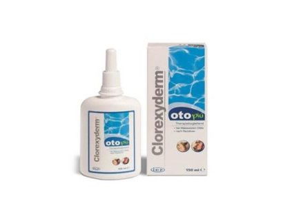 clorexyderm-oto-piu-150-ml