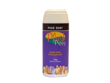 410 trblietavy puder pixie dust 125g