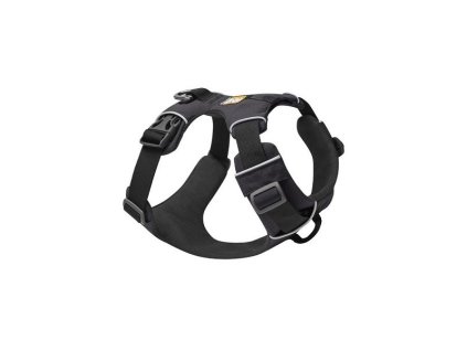 front range harness postroj6