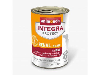 integra protect adult renal mit rind