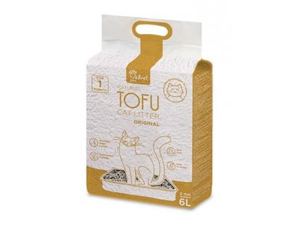 podstielka-pre-macky-tofu-original-6l