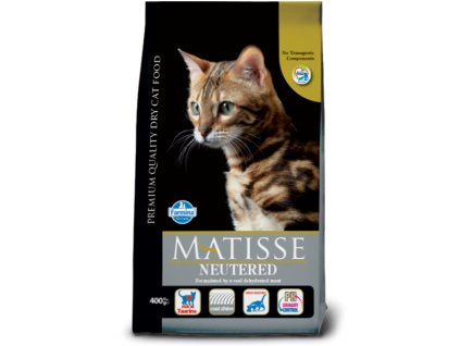 matisse neutered@web