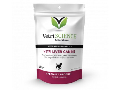vetri-science-liver-canine-zuvacie-tablety