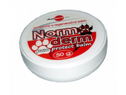 Normaderm Paw Protect