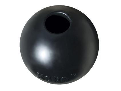 hračka pre psa Kong Extreme ball