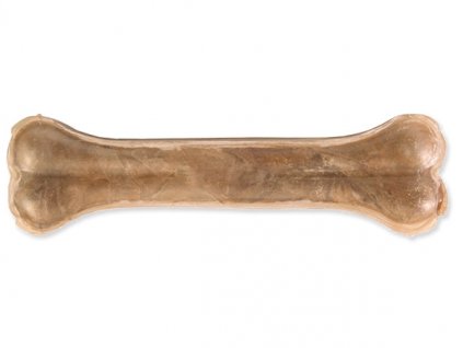 Byvolia kosť 21-22 cm