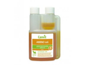 amino sol01 400x450