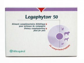 legaphyton 50 200