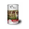 vetexpert-raw-paleo-puppy-beef-konzerva-400-gvetexpert raw paleo puppy beef konzerva 400 g