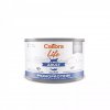 calibra cat life adult salmon